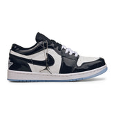 TÊNIS AIR JORDAN LOW PREMIUM – CONCORD - Asah Store