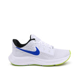 Nike Pegasus 40: Performance e Conforto na cor Branco - Masculino - Asah Store
