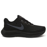 Nike Pegasus 40: Performance e Conforto na cor Preto - Masculino - Asah Store