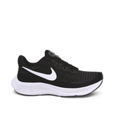 Nike Pegasus 40: Performance e Conforto na cor Preto e Branco - Masculino - Asah Store