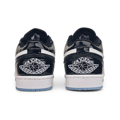 TÊNIS AIR JORDAN LOW PREMIUM – CONCORD - Asah Store