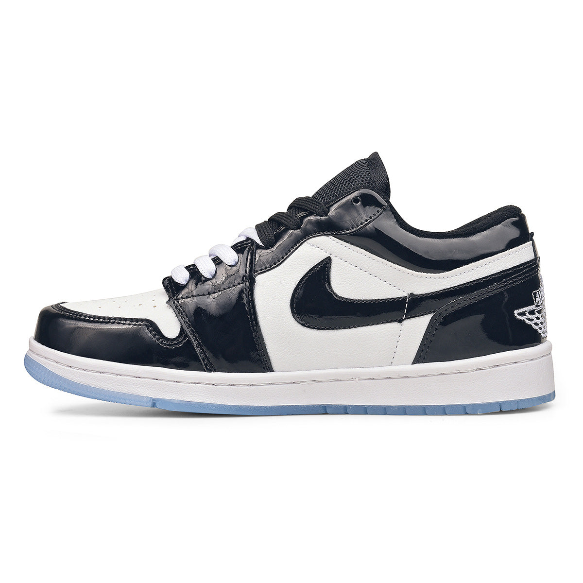 TÊNIS AIR JORDAN LOW PREMIUM – CONCORD - Asah Store