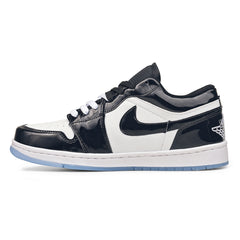 TÊNIS AIR JORDAN LOW PREMIUM – CONCORD - Asah Store