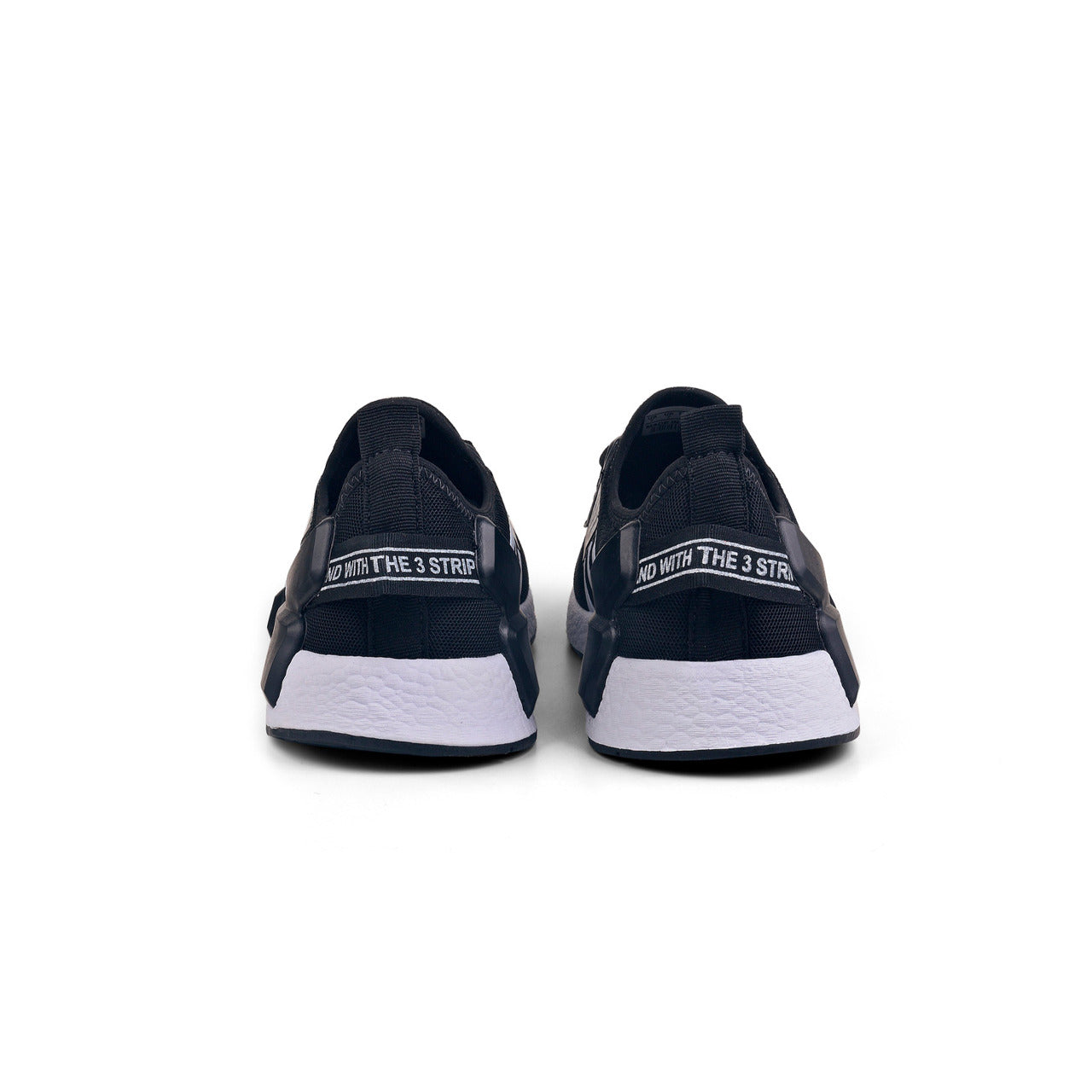 Adidas NMD R1 V2: Tênis Masculino e Feminino Confortável para