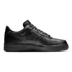 Air Force 1: O Clássico Nike em Branco, Preto e Promoção para Estilos Femininos e Masculinos - Asah Store
