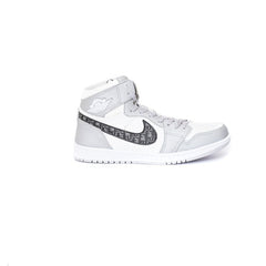 Air Jordan Dior: O Luxo do Jordan Dior em Edição Limitada – Nike X Dior com Estilo Exclusivo - Asah Store