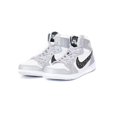 Air Jordan Dior: O Luxo do Jordan Dior em Edição Limitada – Nike X Dior com Estilo Exclusivo - Asah Store