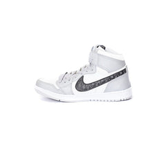 Air Jordan Dior: O Luxo do Jordan Dior em Edição Limitada – Nike X Dior com Estilo Exclusivo - Asah Store
