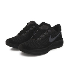 Nike Pegasus 40: Performance e Conforto na cor Preto - Masculino - Asah Store