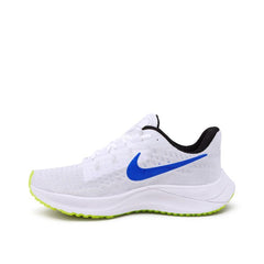 Nike Pegasus 40: Performance e Conforto na cor Branco - Masculino - Asah Store