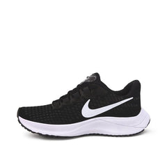 Nike Pegasus 40: Performance e Conforto na cor Preto e Branco - Masculino - Asah Store